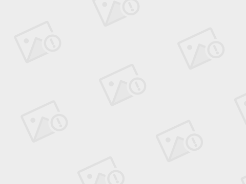 吃瓜蒙主视频大全下载:被删被屏蔽视频合集(1200集)下载（红楼梦解说 / 讲解纨绔子弟）