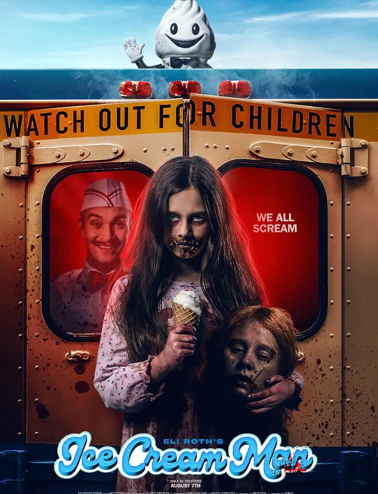 卖冰淇淋的人 Ice Cream Man (2026) 美国惊悚电影 1080P+中英文字幕【夸克/百度网盘】下载