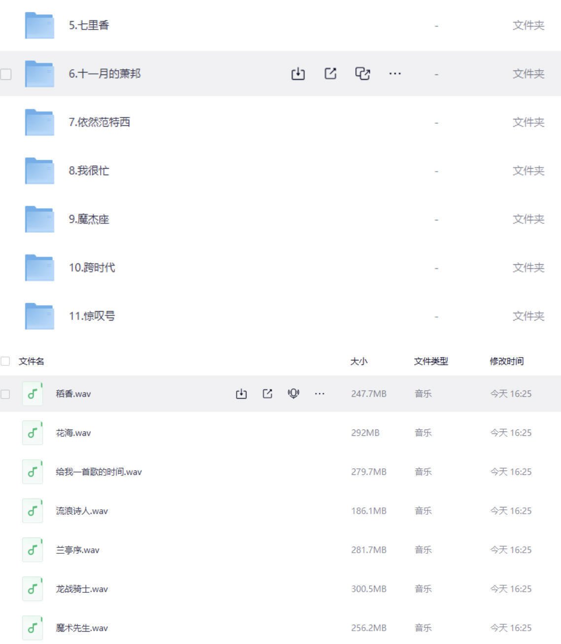 《周杰伦》歌曲大全100首，黑胶唱片高品质无损音乐合集下载，所有专辑和歌曲汇总